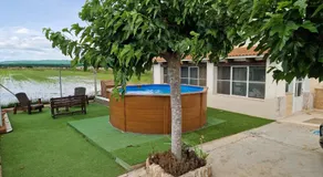 Casa Rural Benjamin en Deltebre - Image 4