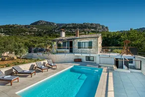 Villa Manda Korina - Image 5