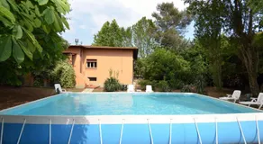 Villa Elisa - Image 5