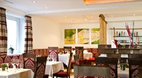 Hotel Tannenhof - Image 5