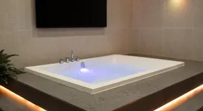 Napolitano Rooms - FLEGREA SPA - Image 2