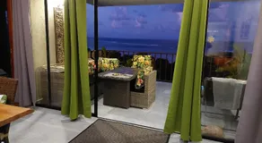La Vida Selfcatering Apartements - Image 2