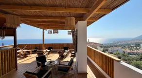 Casa Boha - Image 2