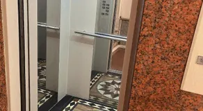 Van Hoa Boutique Hotel - Image 3