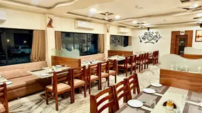 Hotel Cappal - Image 4