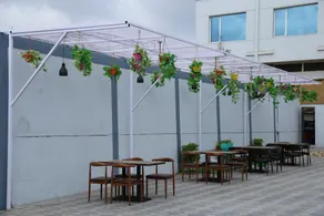 Vadpadraka Hotel And Resort - Image 4