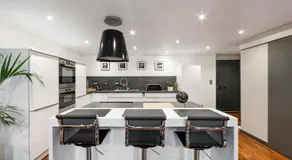 Les suites sainte claire - Image 5