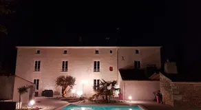 Le Marais Picotin - Image 4