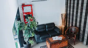 Hotel Nur Miri - Image 5