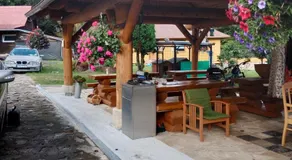 Penzion Monty Ranch - Image 3