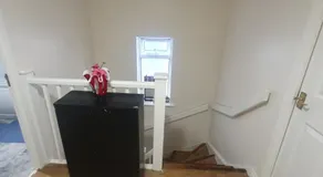 Double size and Single room in Barking - Image 5