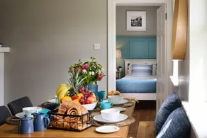 Armada Cottages - Image 2