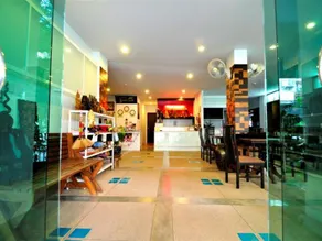 South Siam Hotel - Image 2