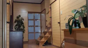 ADD House Nara - Image 5