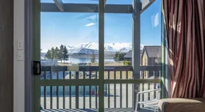Lake Tekapo Village Motel - Image 2