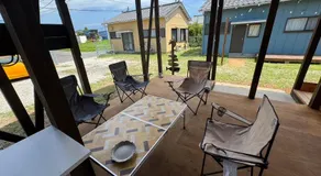 Sunny side story hotel 九十九里 - Image 5