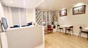 Hotel de France 18 - Image 2