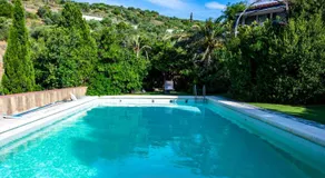 Can Rino - Vistas panorámicas I piscina I terraza I Brava Experience - Image 3