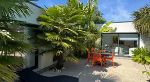 La Palmeraie - Image 5