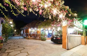 Duy An Guest House - Image 4
