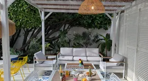 Hôtel Mademoiselle - Image 2