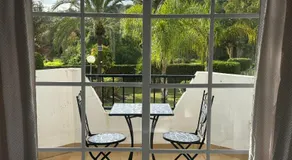 Rissala Lodge Azur - Image 4