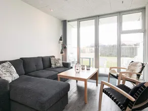 Blokhus Feriecenter - Image 4