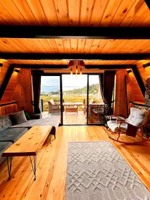 Mirana Bungalov - Image 2