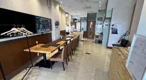 Izu-no-umi Hotel - Image 5