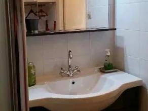 Appartement Kalliste - Image 2