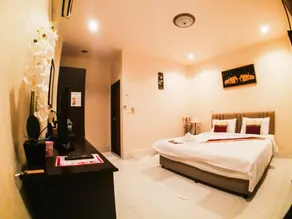 Tanamas House - Image 4