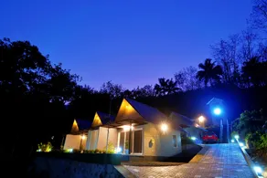 Elephant Village Private Pool Villa - Image 3
