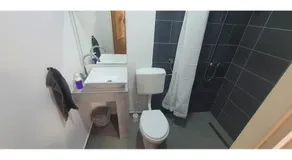 Budget Apartment LeLo Centar2 - Image 3