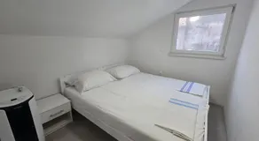 Apartement Hajr - Image 2