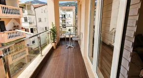 Visi Nivel Apartment - Image 3