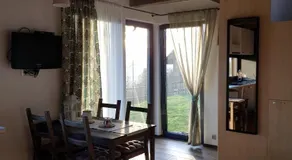 Osada Knurów - Image 2