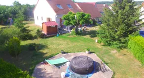 laurilia - Image 5