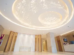 Lavande Hotel Chaozhou Ancient City Paifang Street Hexieyazhu - Image 3