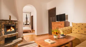 Family Hotel Bile - Image 2