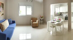 Rita's Appartements and Studios - Image 2