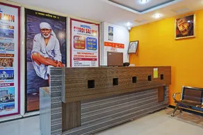 Hotel O Shirdi Sai Inn - Image 3
