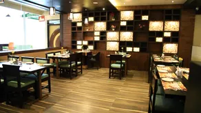 HOTEL HEIGA vns - Image 4