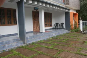 Eliezer Holiday Home By Teal Luxury Stays - Munnar - Image 5