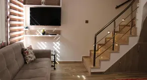 İberia Villas - Image 3