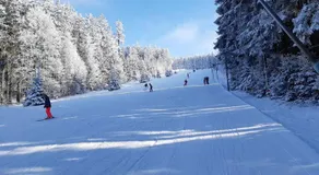 Penzion pod Čeřinkem - Image 5