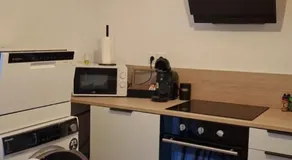 Charmant petit appartement avec terrasse - Image 4