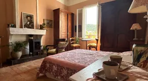 Chambre - Image 2