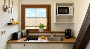 STAYS Bodensee Apartments - Image 4