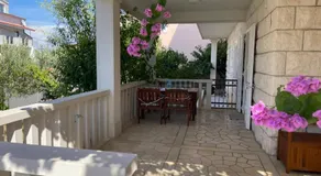Apartments Marino - Image 5