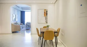 Indigo Apartments - Image 4